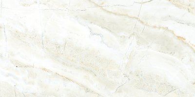  Керамогранит Queen Selenite Gypsum Matt от BUONО CERAMICA