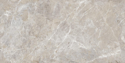  Infinity Panama Natural 60х120 от 