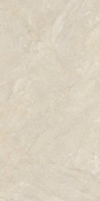  Керамогранит Realistik Бескато бежевый матовый карвинг 60x120 (1,44) от REALISTIK