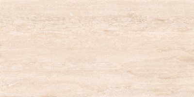 Керамогранит Керамогранит Травертин слоновая кость шейп / Travertino ivory shape от 
