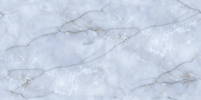 Керамогранит Rock X Tone Blue Carving 60x120 от TERRACOTTAPRO