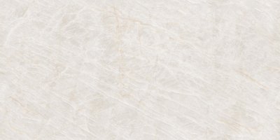 Керамогранит Arctic Crema 60x120 Polished керамогранит от STARO