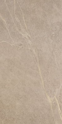  Soap Ivory Rett 60х120 от CERCOM CERAMICHE