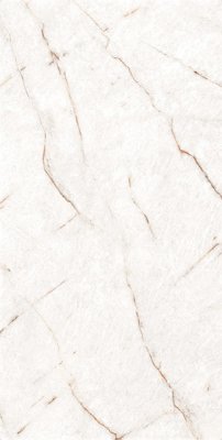  Керамогранит BOOKMATCH CRYSTAL LUX WHITE A POLISHED от Ascale