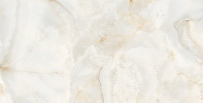  Керамогранит JORDAN Natural Sugar 60x120 от ITC India