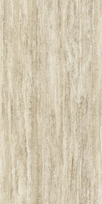  Керамическая плитка NC BEIGE 60X120 NAT/RETT от 