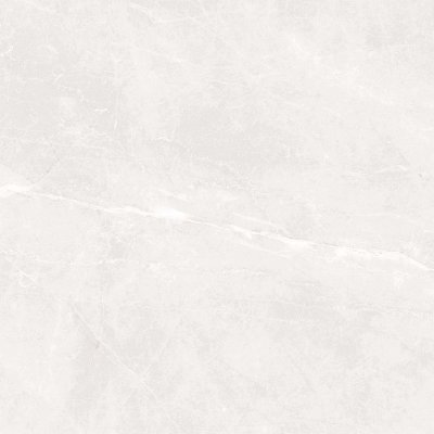  КЕРАМОГРАНИТ ISEA WHITE БЕЛЫЙ 60x60 от PRISSMACER