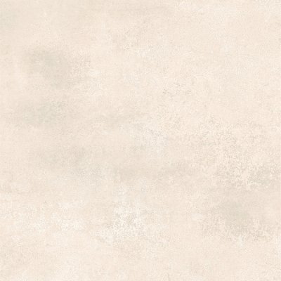  Керамогранит LURENT Crema Satin Matt 60x60 от ITC India