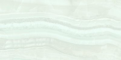 Керамогранит Керамогранит Хрома  белый полированный ретифицированный / P.E. Pul. Chroma white 60X120 rect от STN CERAMICA