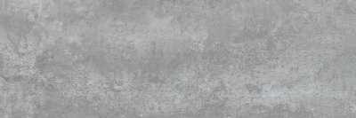 Плитка Бетон грей Плитка настенная LP3090B0031R 30х89,5 матовая обрезная от LAPARET