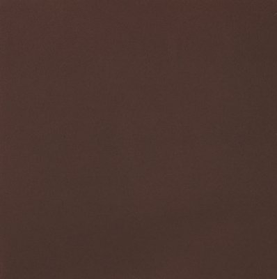 Chroma Cocoa Pav 30.5х30.5 от 
