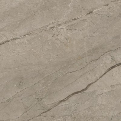  Ф.Д.М. Мистик Г. Рет 120х120/ FDM Mystic G. Rett 120x120 от 