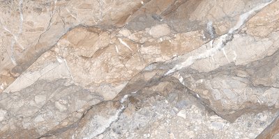  Плитка Cube Wildsand 60x120 (1,44 кв.м.) от CUBE CERAMIC