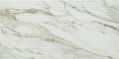  Spektra Matt Rect 60x120 от APE