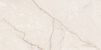  Плитка Artceramic Calico Crema 60x120 Glossy (2,16 кв.м.) от ART CERAMIC