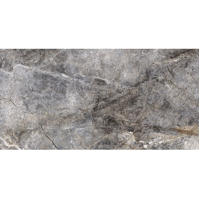  Плитка Qua Martins Marble Dark 60х120 Full Lap 1 (1,44 кв.м.) от QUA