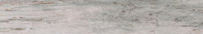  Керамическая плитка CLUB BEIGE RETT. 165x1000 от CERDOMUS