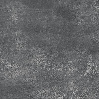 Керамогранит LURENT Grey Satin Matt 60x60 от ITC India