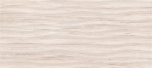 Плитка Botanica облицовочная плитка рельеф бежевый (BNG012D) 20x44 от CERSANIT
