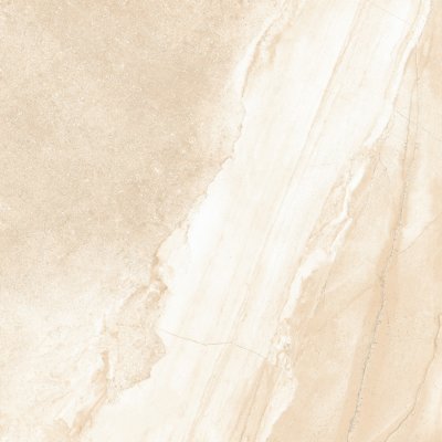  Плитка K-101/SR/600x600x9 (1,44 кв.м.) от KERRANOVA