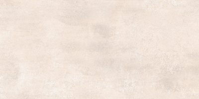  Керамогранит MISTY Crema Sugar 60x120 от ITC India