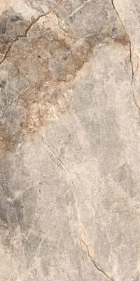  Керамогранит Realistk Боргини натуральный сахарный полированный 60x120 (1,44) от 