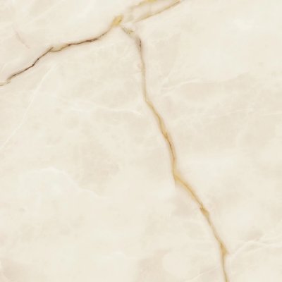  Симфоникс Голд 80X80 Лап/ Symphonyx Gold 80 Lapp от 