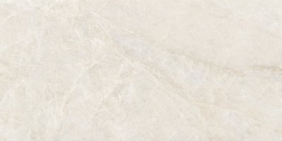 Керамогранит Taj Sand 60x120 Polished Керамогранит от STARO