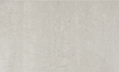  Плитка G-410/PR/300x600x10 (1,08 кв.м.) от GRASARO