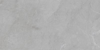  Barcelona Light Grey 60x120 керамогранит толщина 5 мм от STARO SLIM