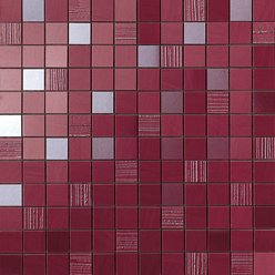  Manifique Ametista Mosaico 30.5х30.5 от 