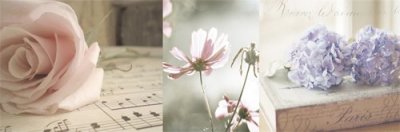  Decor Romantique 04 25х75 от 