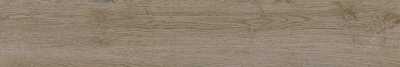  Плитка Pamesa Cr.Karelia Salvia 20x120 Compacglass (1,44 кв.м.) от PAMESA