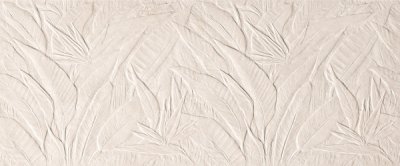  fRXO NB Litia White Matt 50x120 от FAP CERAMICHE