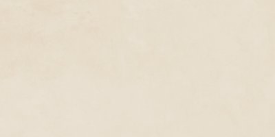  КЕРАМОГРАНИТ AZTECH ERA IVORY БЕЖЕВЫЙ COLORBODY MATT 60x120 от GRAVITA