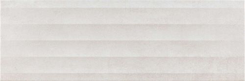Керамическая плитка Lin.Dosso Bianco 25x75 декор от PAMESA