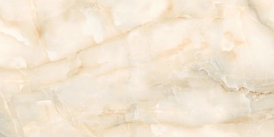 Керамогранит Мунстоун Голд / Moonstone Gold 60120MOS21P от LCM