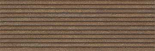Керамическая плитка Керамическая плитка Rev. Gomera oxido 20x60 от EMIGRES
