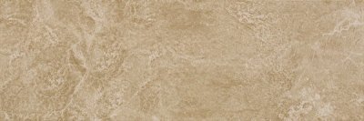 Форс Беж 25х75/ Force Beige от 