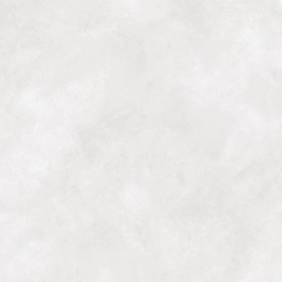 Керамогранит Loft Newport White Matt 120х120 керамогранит от NEODOM