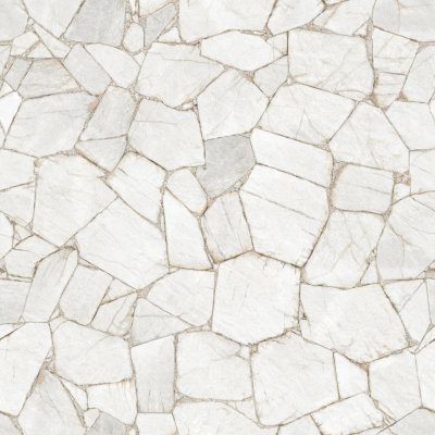 Керамогранит Сахара / Sahara GFU04SHR07R от ALMA CERAMICA