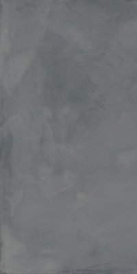  Керамическая плитка 60X120 TOUCH EVO SKY RETT от LA FENICE