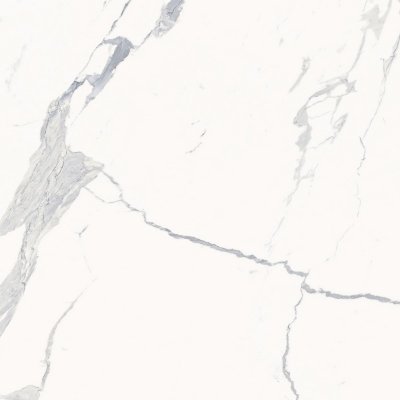  Стелларис Статуарио Уайт 120x120 рет от ITALON