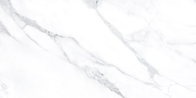  Керамогранит KADEO Bianco Polished 60x120 от INFINITY CERAMICS