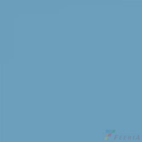 Feeria светло-голубой 60x60 керамогранит от ГРАНИТАГАНАЯ