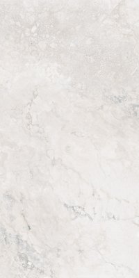  Керамогранит Realistik Ева белый структурный карвинг 60x120 (1,44) от REALISTIK