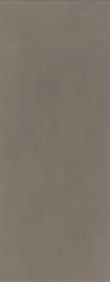 Плитка Параллель коричневый 7178 20x50 от KERAMA MARAZZI
