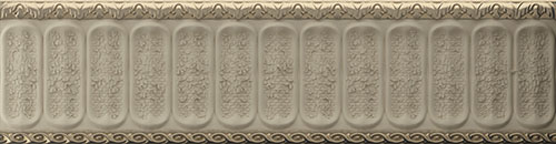 Керамическая плитка Керамическая плитка Cen. Nara от CERPA