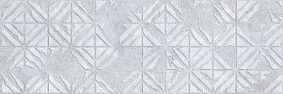 Керамическая плитка Ethereal Concept White 30x90 от IBERO-KERABEN