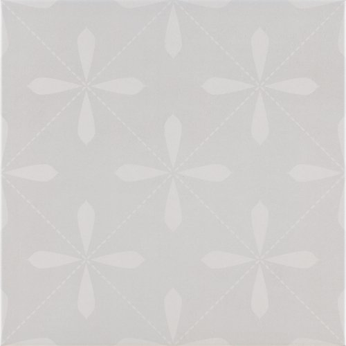 Керамогранит Waterloo Pearl 45x45 керамогранит от PAMESA